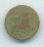 556.jpg
