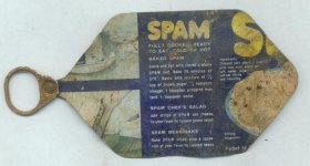 557.jpg