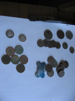 sidewalk 006.JPG.png