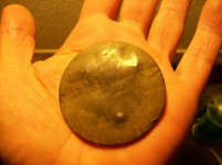 NOVE 6TH  HUNT WITH GARY LARGE ROSETTE 010 [].jpg.png