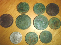nov6finds.jpg.png