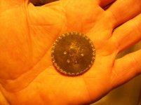 NOV 7TH  HUNT WITH FRANK 1875 IH 009 [].jpg