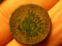 NOV 7TH  HUNT WITH FRANK 1875 IH 006 [].jpg.png