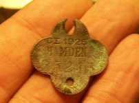 NOV 7TH  HUNT WITH FRANK 1875 IH 008 [].jpg.png