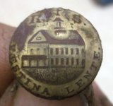 franks button [].jpg
