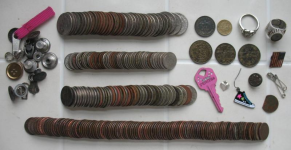Finds%2011%206&7.jpg.png