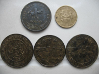 Foreign%20&%20Tokens%2011%206&7.jpg.png