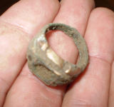 ring as found.jpg.png