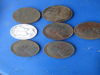 2010 finds 457.jpg.png