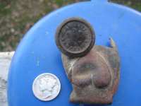 2010 finds 460.jpg.png