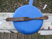 2010 finds 462.jpg.png