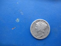 2010 finds 458.jpg