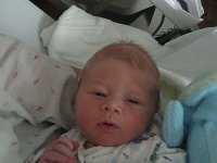 carson baby pics 041.jpg
