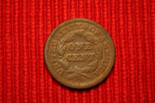 IMG_7427_1.jpg.png