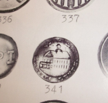 franks button in alberts book [].jpg.png