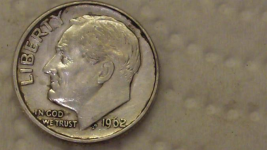 108_0204b.JPG.png