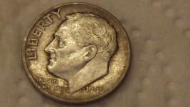 108_0205b.JPG.png