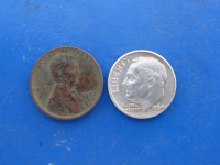 2010 finds 465.jpg.png