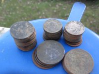 2010 finds 471.jpg