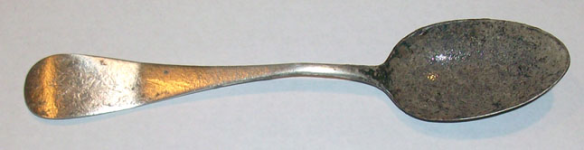 11-10-10spoon1.jpg.png