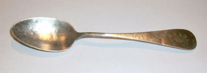 11-10-10spoon3.jpg.png