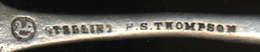 11-10-10spoon2.jpg.png