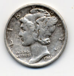 11-10-10coin.jpg.png
