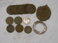 11-10-10 all-2.jpg.png