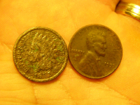 11-10-10 pennies.jpg.png