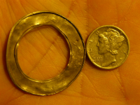 11-10-10 Silver.jpg.png