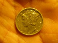 11-10-10 silver close up.jpg