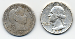 11-11-10.jpg.png