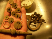 NOV 11TH  HUNT WITH FRANK 8  BUTTONS 002 [].jpg.png