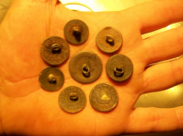 NOV 11TH  HUNT WITH FRANK 8  BUTTONS 005 [].jpg.png