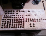 Coins.JPG.png
