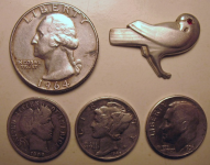 Silver 11-14 a.JPG.png