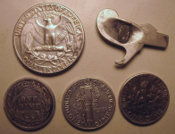 Silver 11-14 b.JPG.png