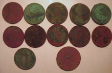 Wheats 11-14.JPG.png