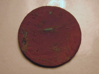 Nickel 11-14.JPG.png