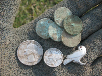 Finds Glove 11-14 b.JPG.png