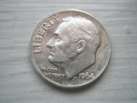 PB150132.jpg