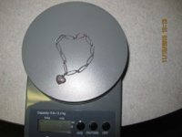 IMG_9054.jpg