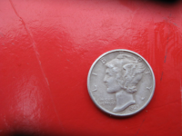 2010 finds 473.jpg.png