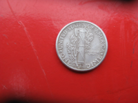 2010 finds 474.jpg.png