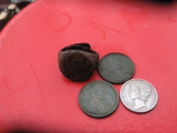 2010 finds 472.jpg.png
