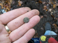 NOV 17TH HUNT WITH FRANK SHOT MASS COPPER 004 [].jpg.png
