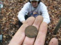 NOV 17TH HUNT WITH FRANK SHOT MASS COPPER 006 [].jpg.png