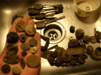 NOV 17TH HUNT WITH FRANK SHOT MASS COPPER 009 [].jpg.png