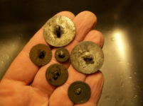 NOV 17TH HUNT WITH FRANK SHOT MASS COPPER 011 [].jpg.png
