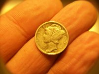 NOV 17TH HUNT WITH FRANK SHOT MASS COPPER 012 [].jpg